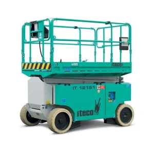 cestelli-elevatori-e-mini-gru