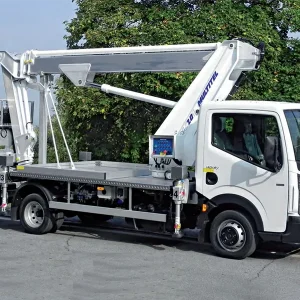 mezzi-di-sollevamento-varese