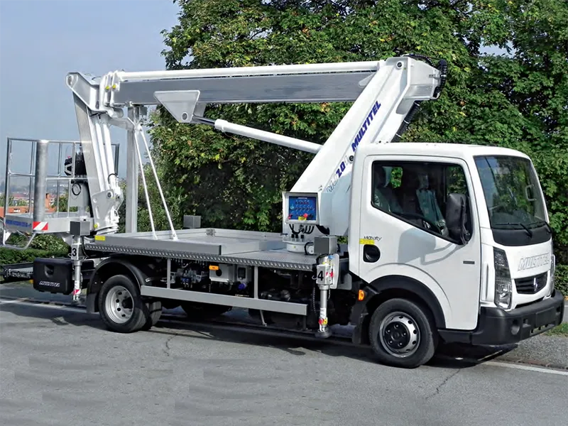 mezzi-di-sollevamento-varese