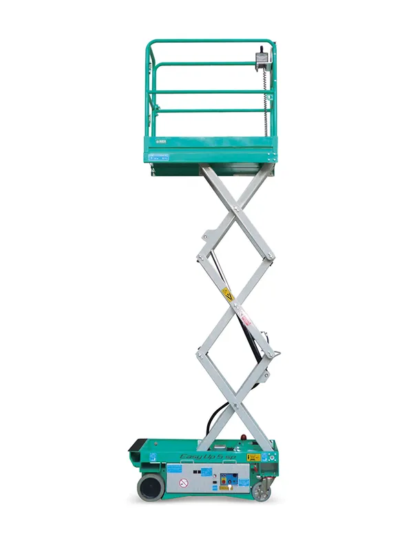 macchine-all-avanguardia