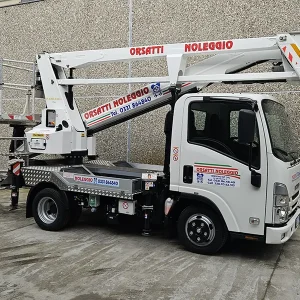 antennisti-elettricisti-videosorveglianza-varese