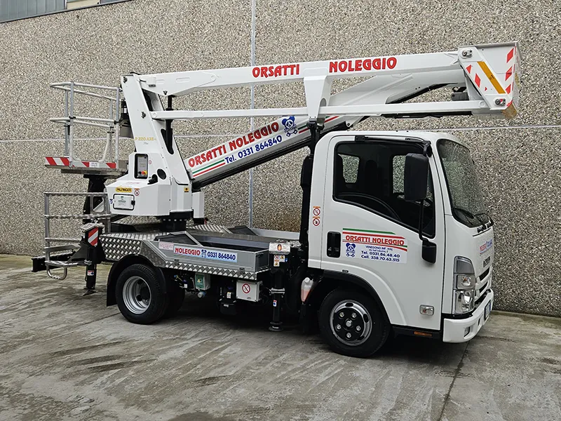 antennisti-elettricisti-videosorveglianza-varese