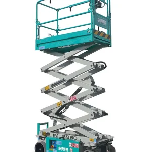 furgoni-piattaforme-e-muletti-in-vendita-a-varese-como