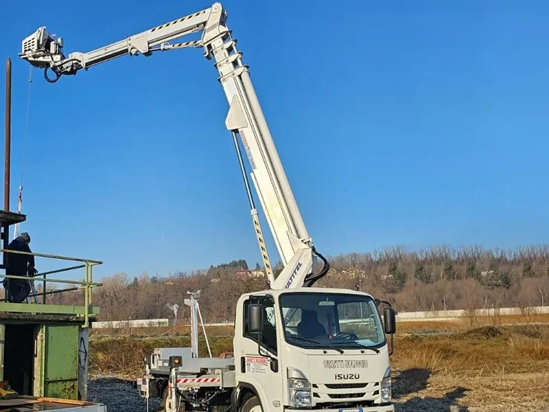 interventi-di-sollevamento