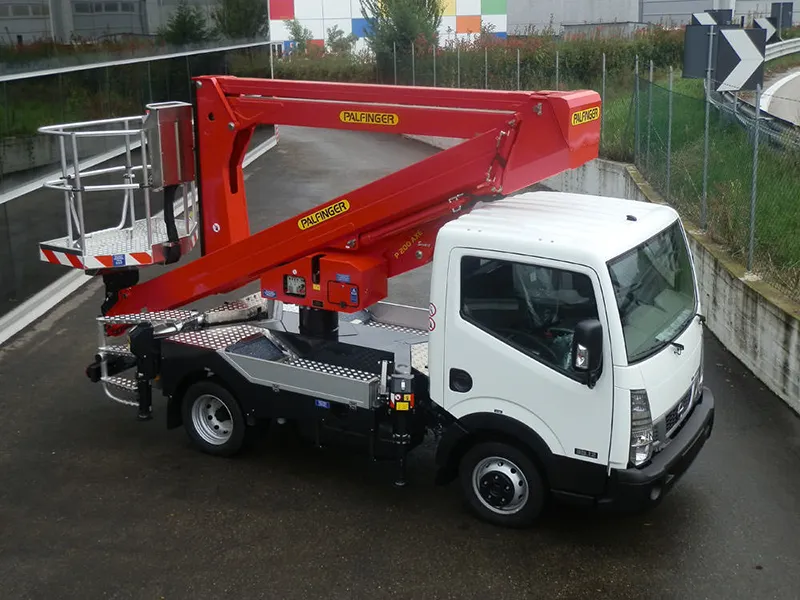 interventi-su-strade