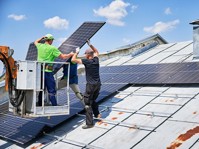 lavoro-impianti-fotovoltaici-varese
