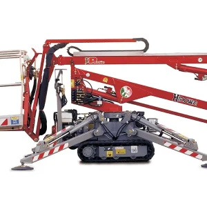 manutenzione-verde-potature-varese