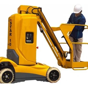 mezzi-con-senza-operatore-varese