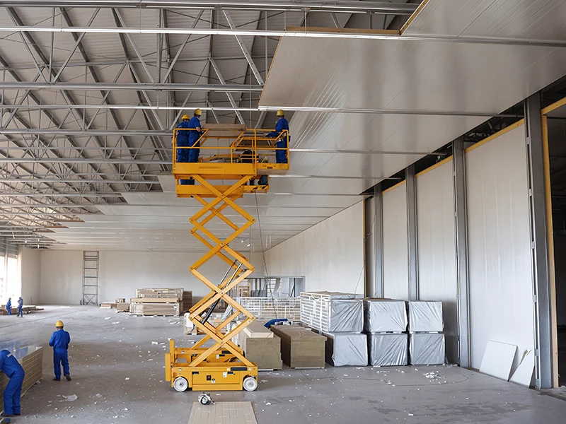 mezzi-da-cantiere-edile-como