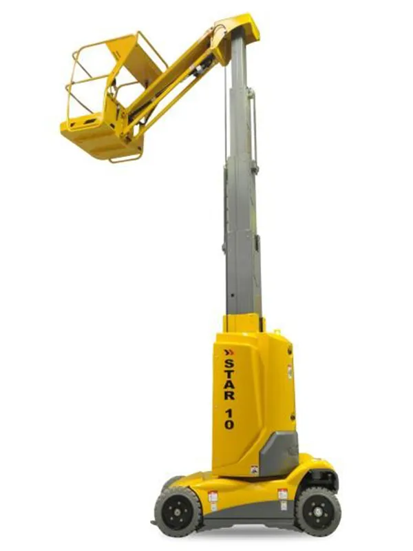 mezzi-da-lavoro-per-aziende-professionisti-e-cantieri-a-varese-como