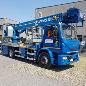 mezzi leggeri-e-moderni