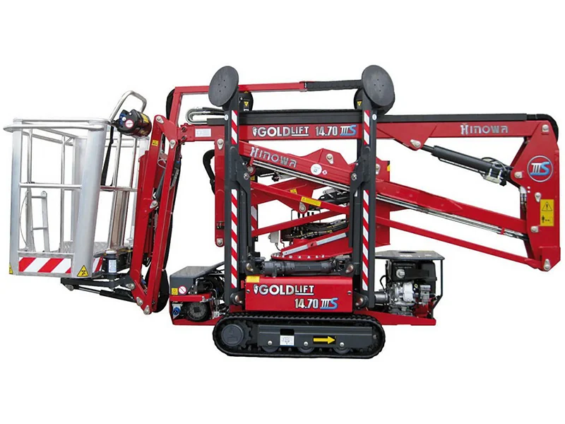 mini-gru-ragni-e-cestelli-elevatori-per-pulizie-e-disinfestazioni-a-varese-como