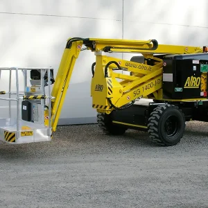 mini-gru-sollevatori-e-cestelli-per-impiantistica-industriale-a-varese-como