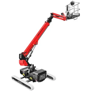 montaggio-manutenzione-fotovoltaico-varese