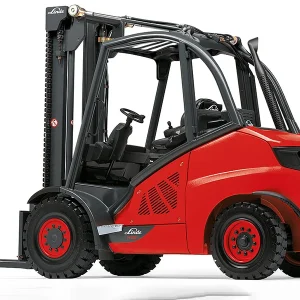 muletti-carrelli-elevatori-e-sollevatori-elettrici-a-varese-como