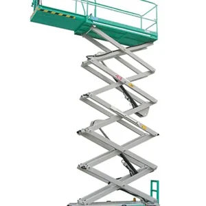 noleggio-mezzi-da-lavoro-a-varese-como