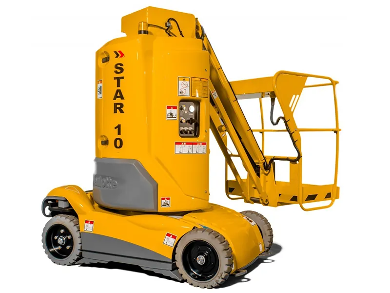 operatore-esperto-e-abilitato