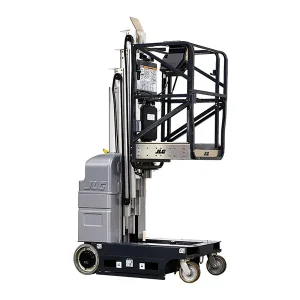 piattaforme-a colonna-elettrica-varese-como