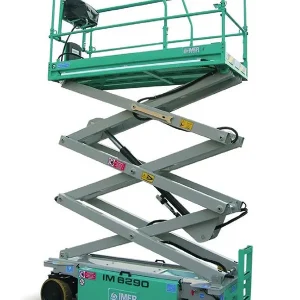 piattaforme-aeree-ragni-per-giardinaggio-e-potature-a-varese-como