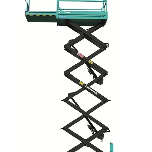 piattaforme-elevatrici-per-antennisti-e-videosorveglianza-a-varese-como