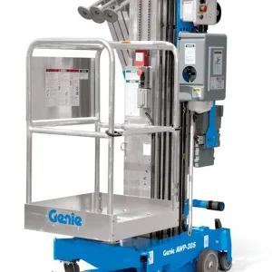 piattaforme-semoventi-a-colonna-como