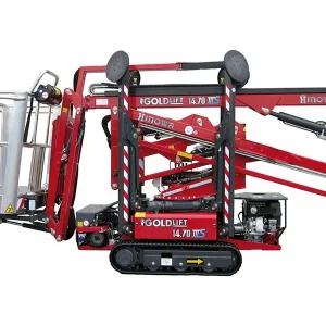 prezzi-usato-nuovo-e-a-noleggio-como