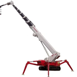 veicoli-da-giardinaggio-como