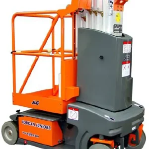 veicoli-per-antennisti-como