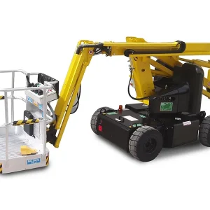 veicoli-per-carpenterie-como