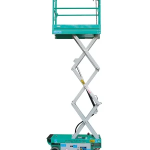 veicoli-per-disinfestazioni-como