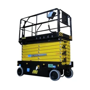 veicoli-per-edilizia-como