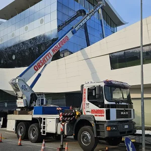 veicoli-per-installazione-montaggio-como