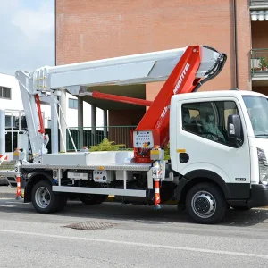 vendita-nuovo-usato-como