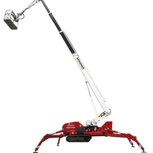 zampe-stabilizzatrici