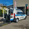 Minivan-Trasporto-Disabili-2