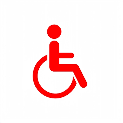 icona-trasporto-disabili